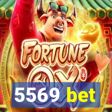 5569 bet